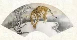 【艺品随录】澹泊自守，墨香飘逸——观毛兰珍工笔画展/平豪撰文