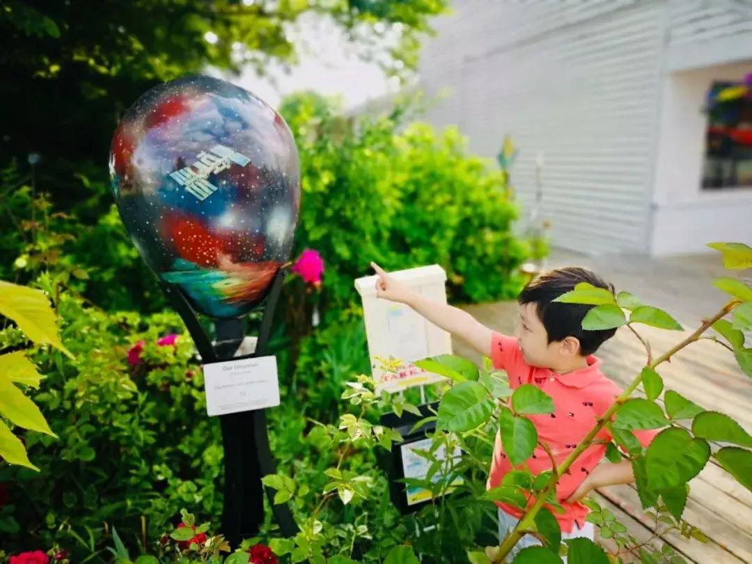 芝加哥南部旅游攻略图文,芝加哥附近旅游