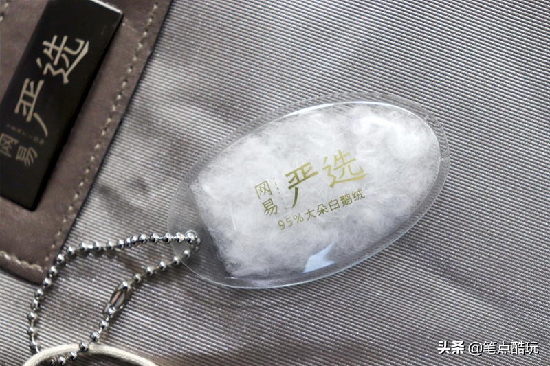 冬天超温暖的被窝,冬天亲肤的被子