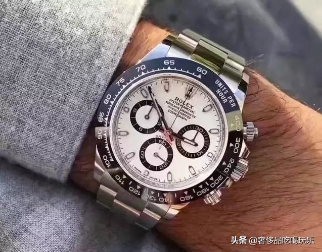 劳力士切利尼手表二手价格,香港二手劳力士手表价格表