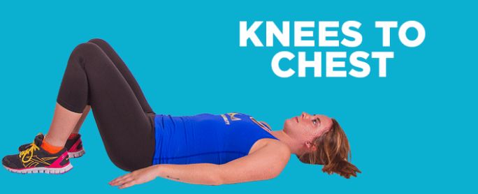 骶髂关节紊乱后复位后依然腰痛,运动康复腰椎酸痛