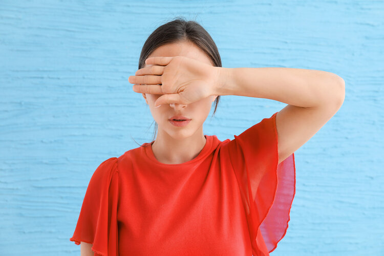 干眼症的克星中成药杞菊地黄丸,干眼症的克星中药配方