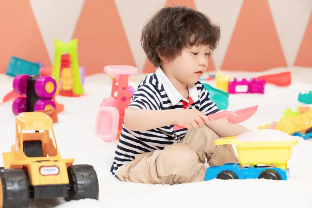 在学习上激将法对孩子管用吗,激将法教育孩子的心理