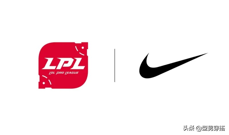 耐克aj英雄联盟,耐克英雄联盟联名aj多少钱