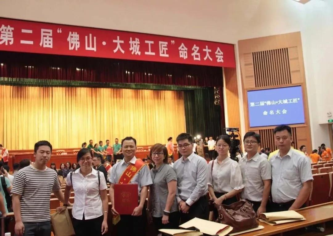 东鹏品牌优势有哪些,东鹏对比其它品牌优势在哪里