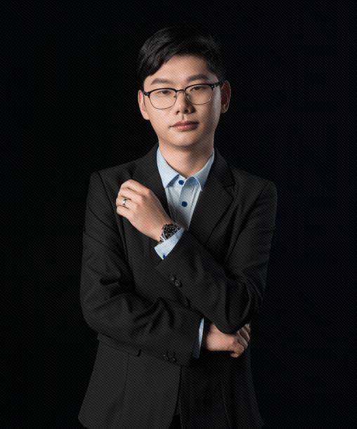 好家云店,好家云店如何引流