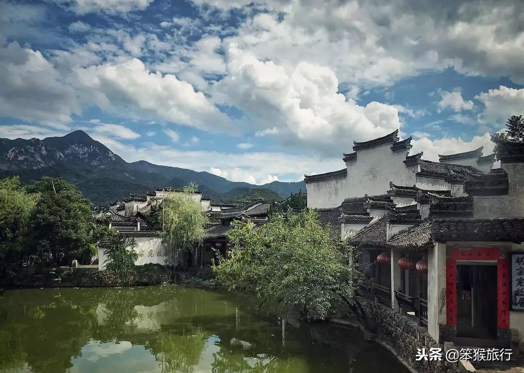 中国即将开通的超级高铁,中国最美高铁旅游线路排名