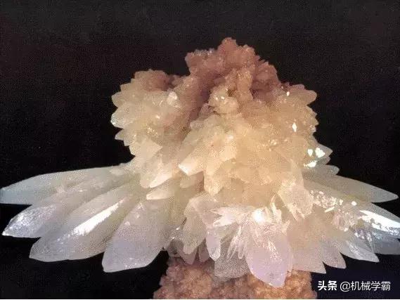 涨知识40个金属之最,几大金属之最