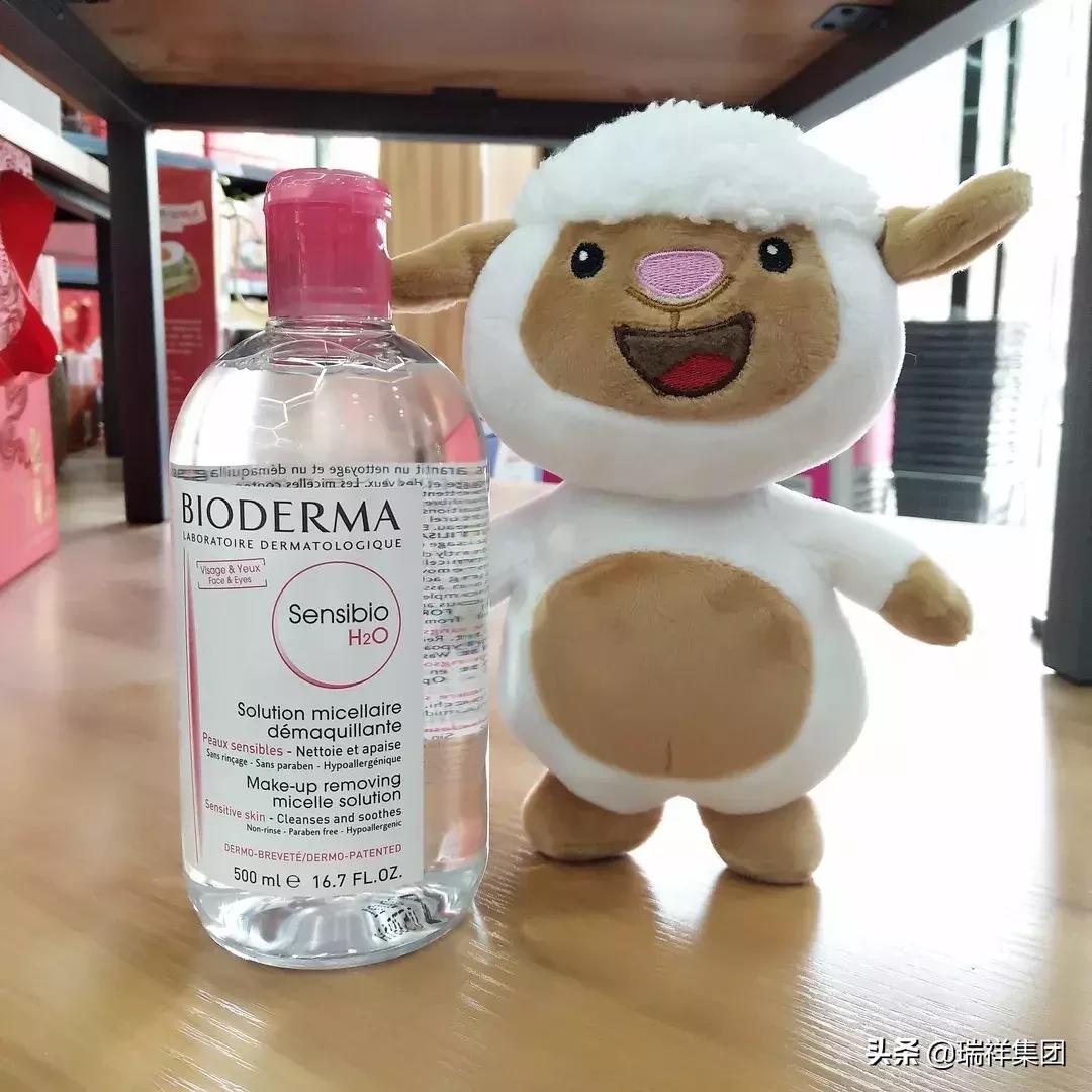 防晒霜没洗干净对皮肤有影响吗,防晒霜没抹匀会晒不均匀