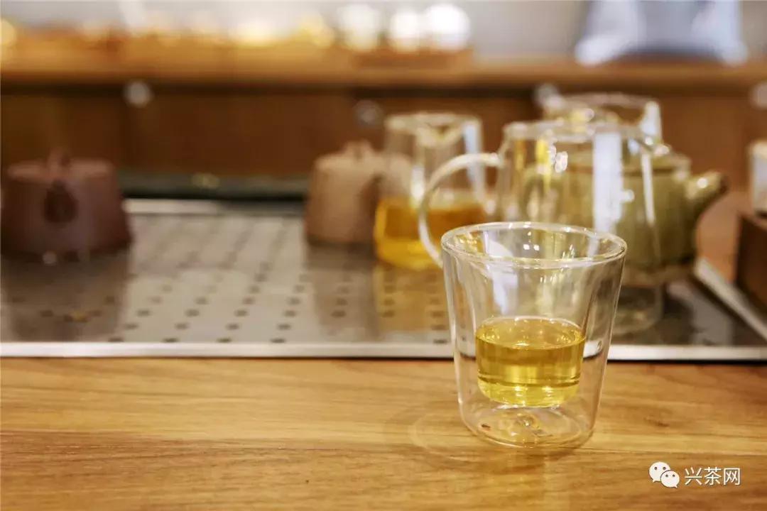 茶行业如何破局,新零售茶行业如何应用