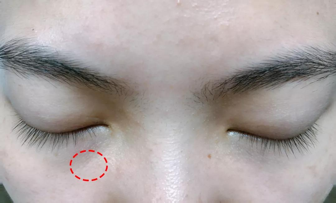 又好用又不贵的30岁以上的眼霜,25岁以上适合的平价眼霜