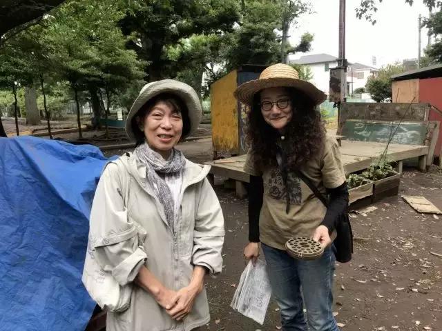 日本有个公园相当“危险”，家长却抢着把孩子送去玩