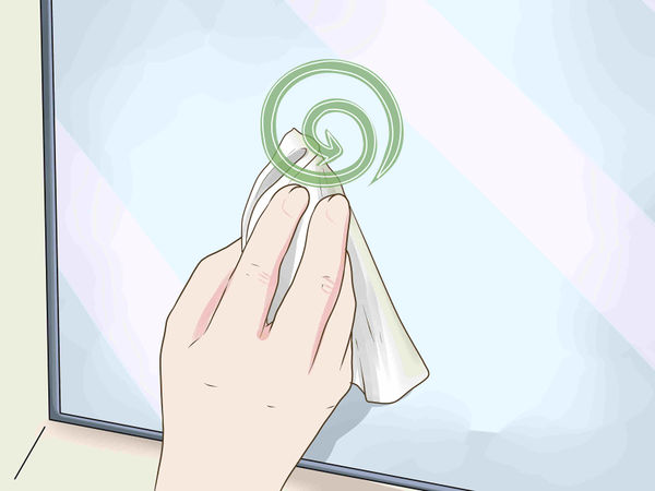 汽车玻璃划痕克星,如何去除玻璃划痕