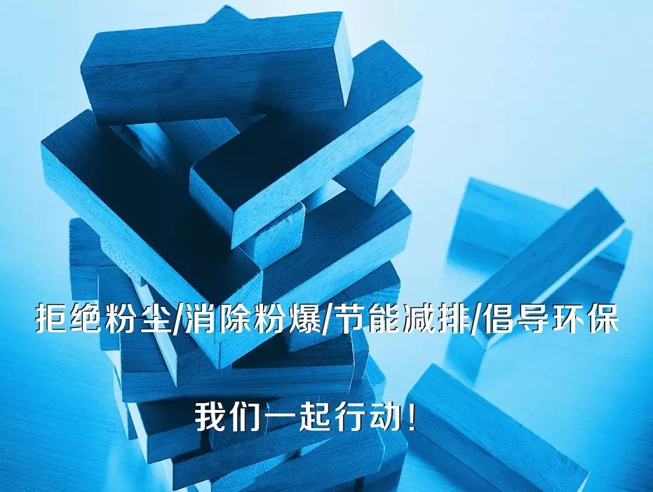 凯宇抛光机,环保打磨抛光设备报价