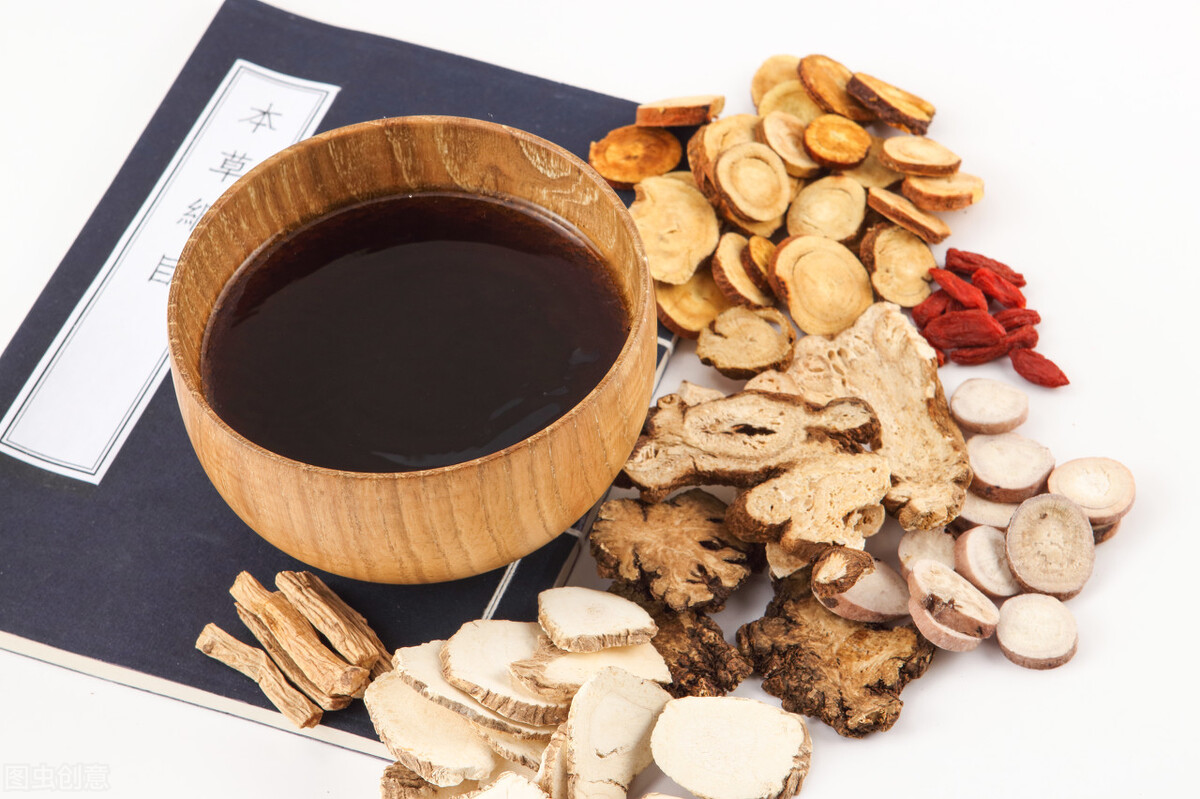 肛门瘙痒湿疹中医怎么治疗,肛门湿疹瘙痒用激光能治吗