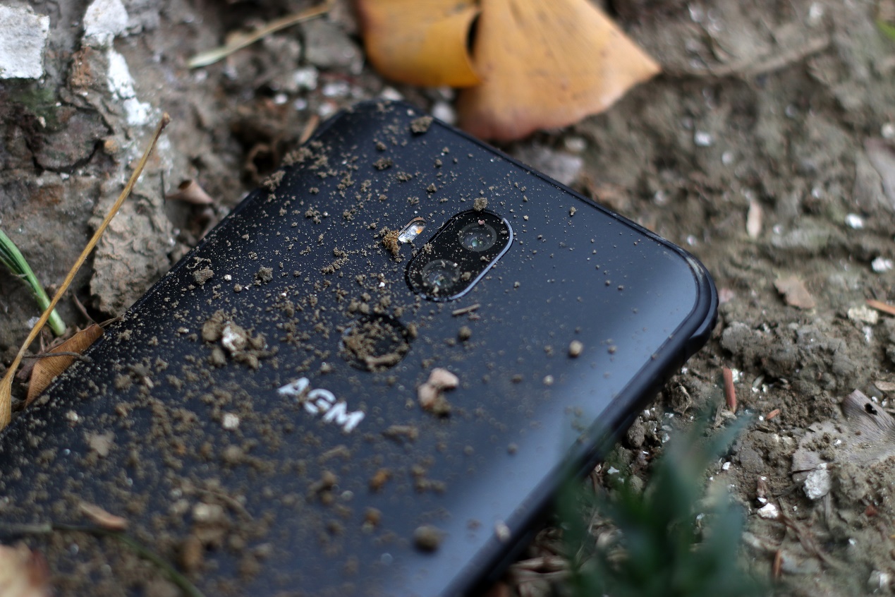 agmx3三防手机详细评测,agm三防手机g2gt测评