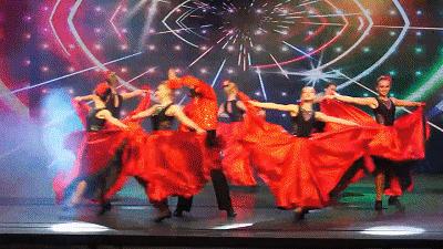 中秋国庆仅138元，两人同行玩转5A长鹿旅游休博园+童话动物王国