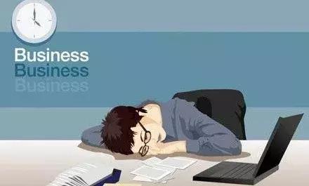 深度思考却没执行力,25岁深度思考