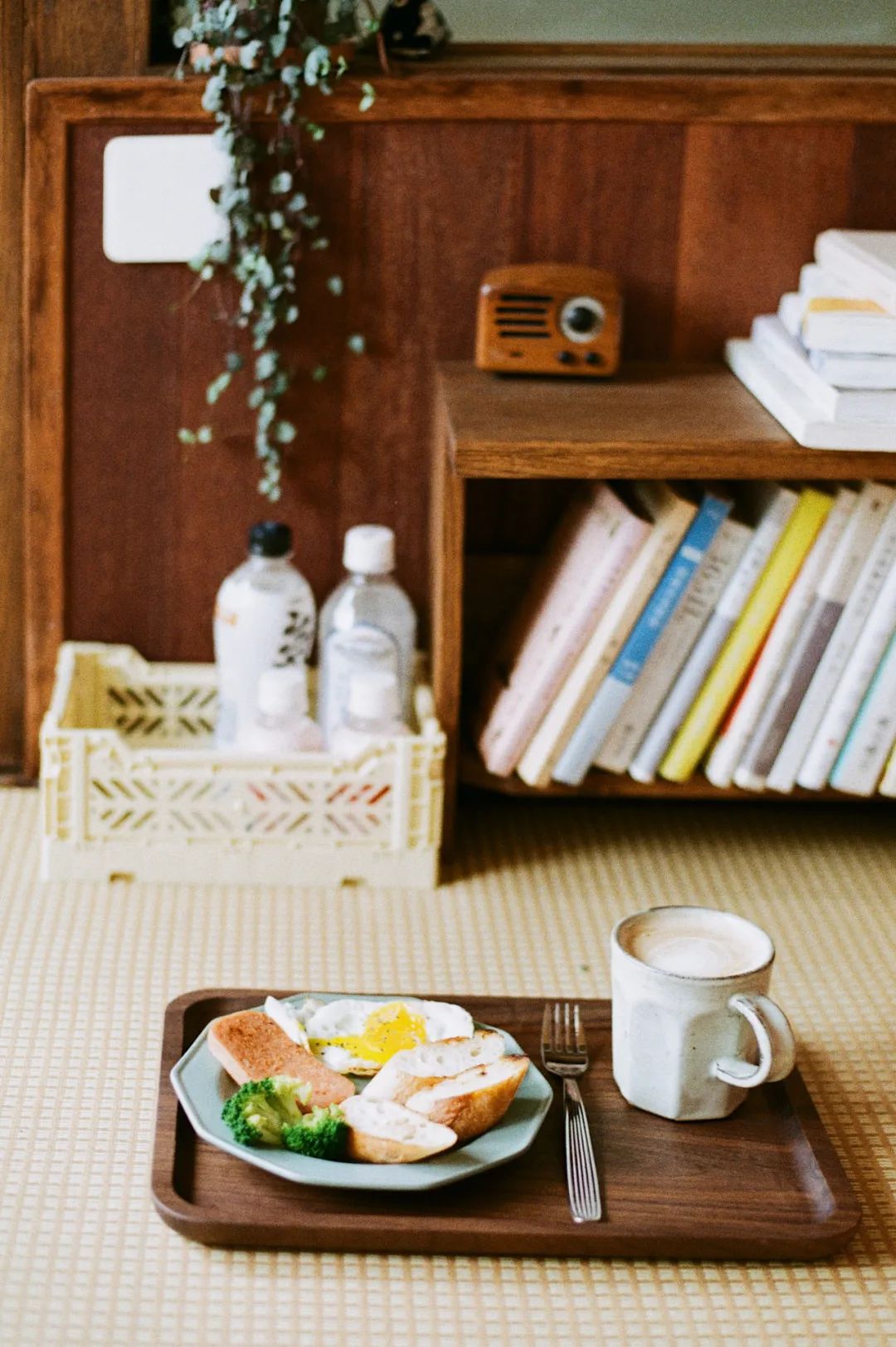 你要知道的居家清洁小技巧,盘点一些常用家居保洁清洁小技巧