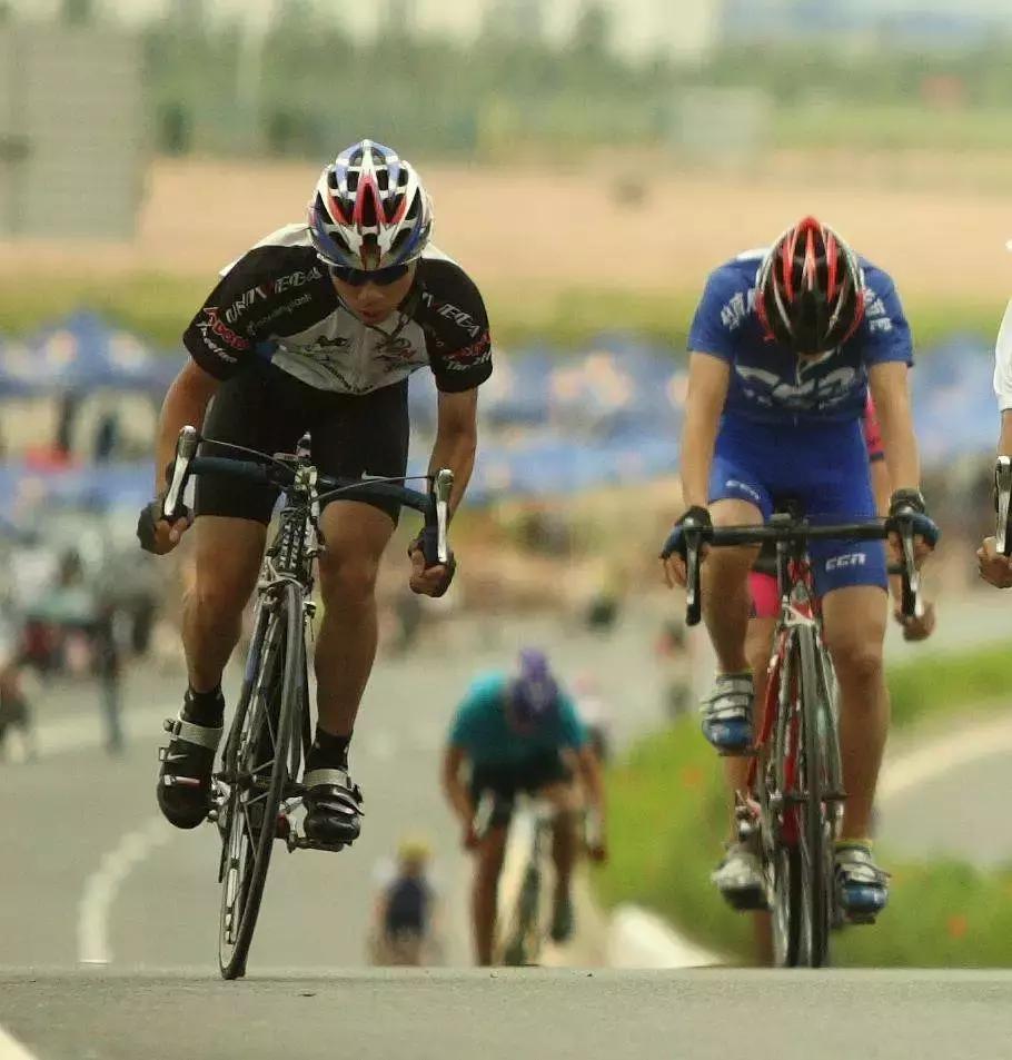 自行车比赛的种类,自行车比赛物理知识