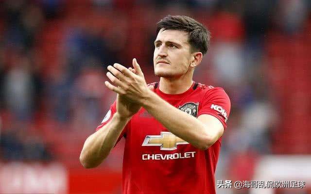 索尔斯克亚执教曼联集锦,曼联4连胜索尔斯克亚