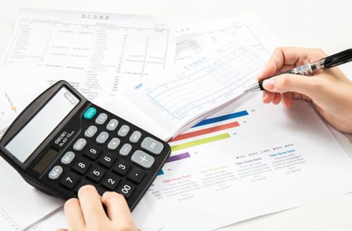 从早起开始记账是基础,坚持记账1000天我学会了3件事