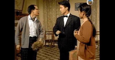 被「毁」过，她反而更迷人了