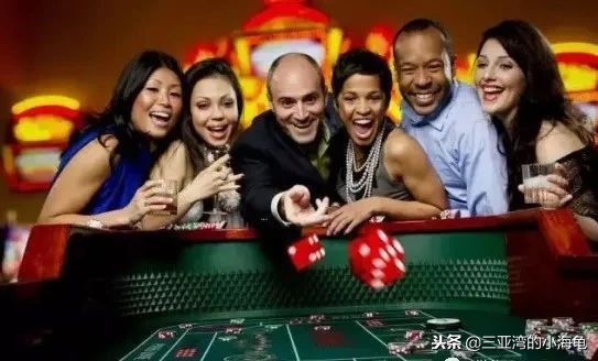 我叫塞浦路斯,这是我的名片,请您收好!