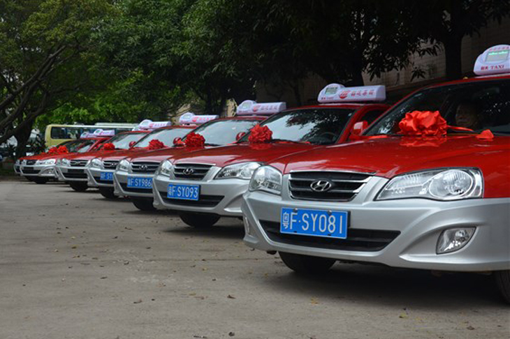 值得买的韩系suv全新胜达,第四代全新胜达六座试驾