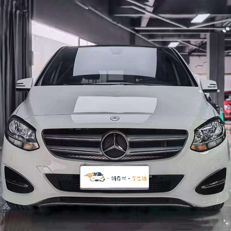 兼顾商务和家用高性价比车推荐,推荐这9款车型家用代步省心省油