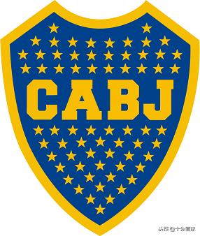 阿根廷德比河床vs博卡完整版,天下足球博卡vs河床恩怨