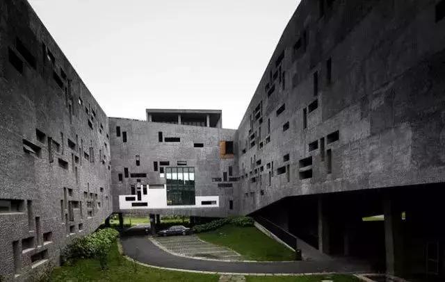 淘宝网红店铺同款不同价,淘宝网红店铺阿里货源