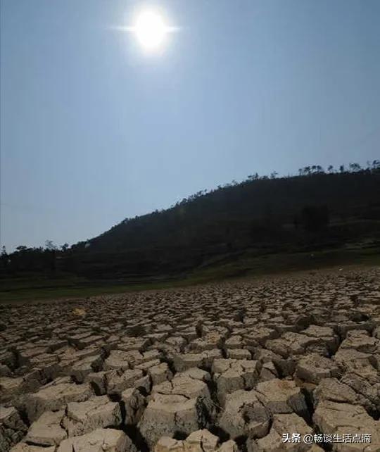 天气预报八月七日,七月十五阴雨天预示一年什么年景