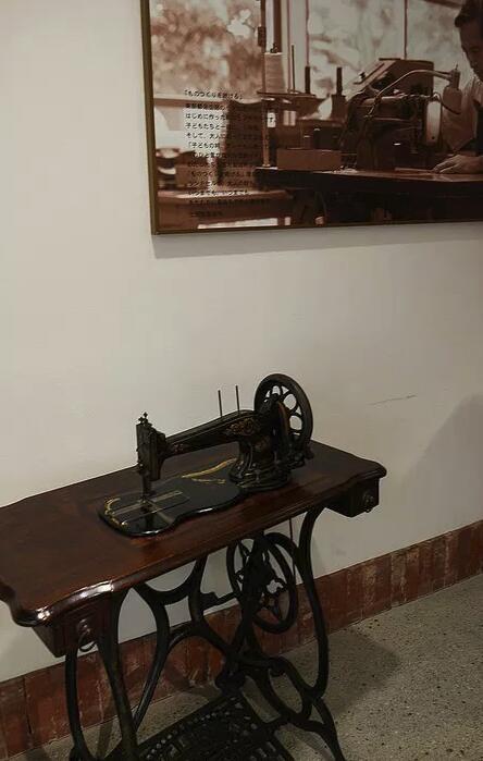 土屋鞄日本实体店,土屋鞄制造所中国官网