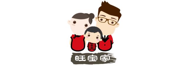 阿sa林志玲宋慧乔,阿sa徐静蕾林志玲