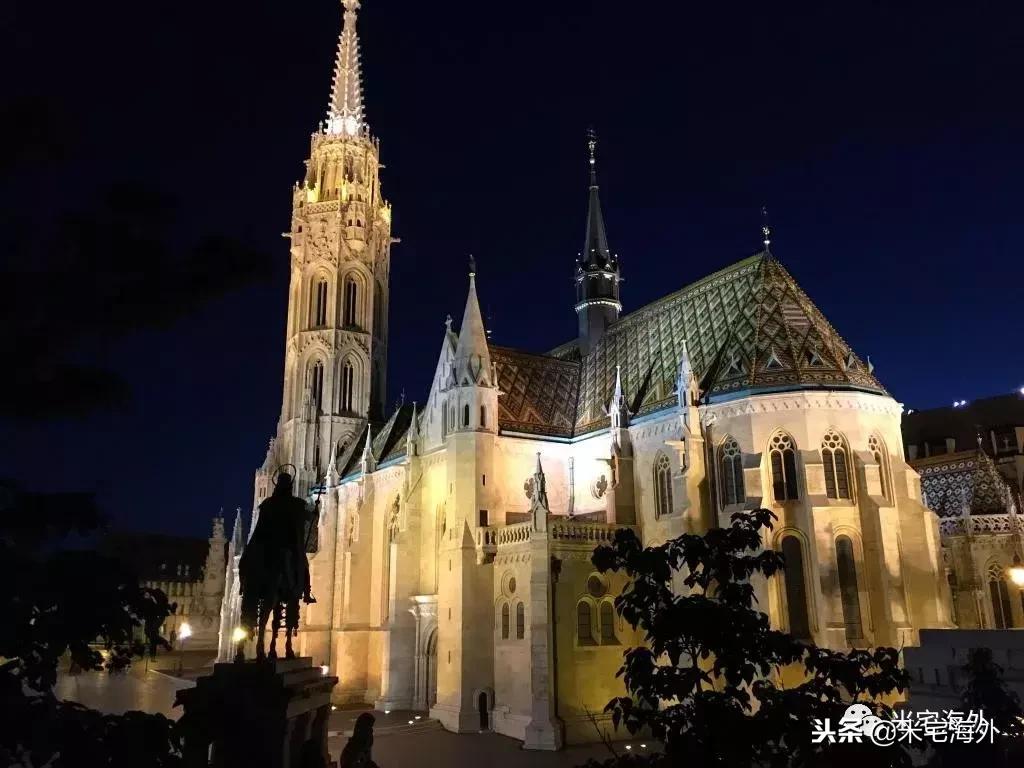 匈牙利房产值得买吗,匈牙利买房的真实感受