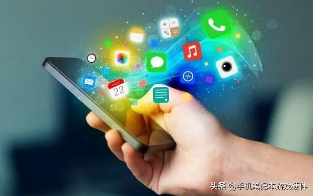 价位在2000到3000之间的手机,推荐一款3000左右性价比高的手机