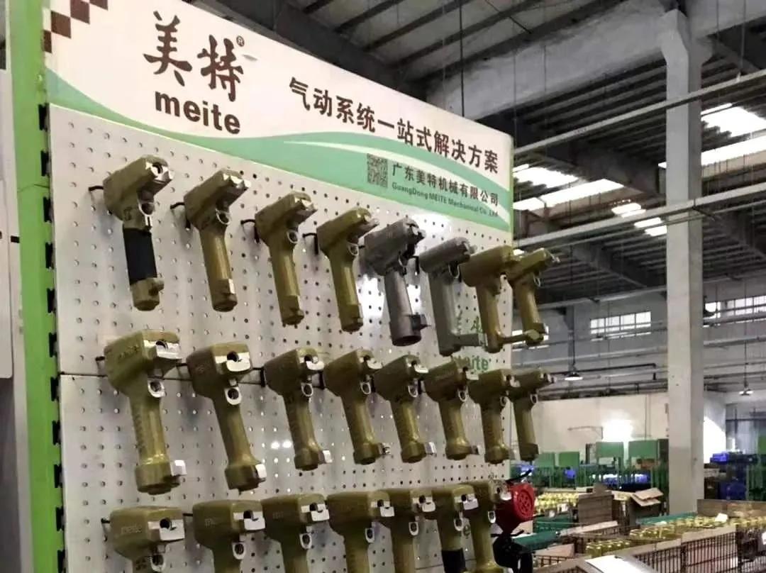 开源节流企业案例,开源节流公司