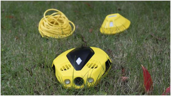 潜行多睿值不值得买,潜行多睿