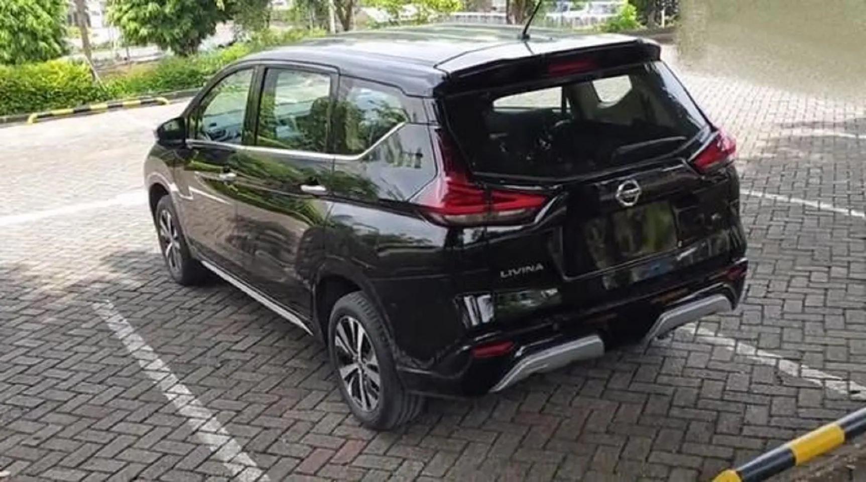 刚上船就给个下马威,刚来新人就给下马威