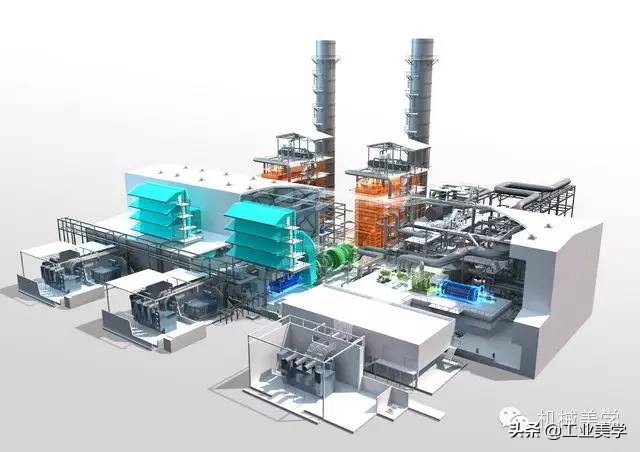 全球最先进的蒸汽轮机排名,最先进蒸汽轮机机车