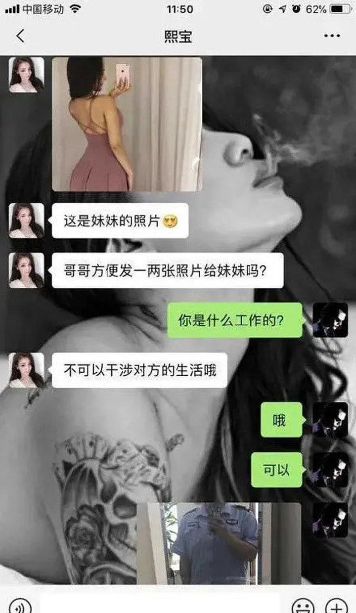 浣犳湁鍝簺璁╀汉绗戝埌鑲氬瓙鐤肩殑鎼炵瑧瀵硅瘽鍊煎緱鍒嗕韩,浣犳湁鍝簺璁╀汉绗戝埌鑲氬瓙鐤肩殑鎼炵瑧鍥剧墖