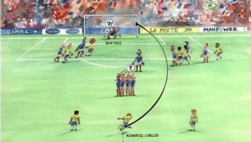 世界传奇卡洛斯,传奇卡洛斯和时刻卡洛斯哪个好