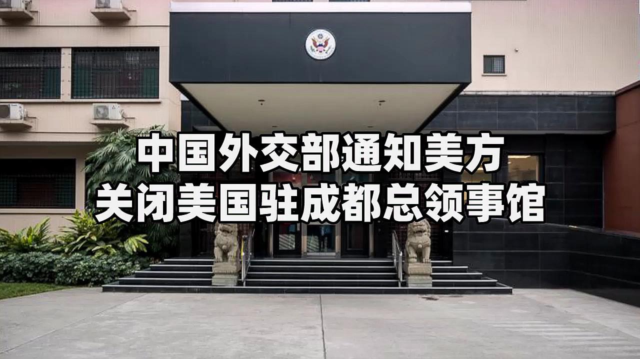 中国如何打击反间谍活动,国家对于反间谍采取的行动