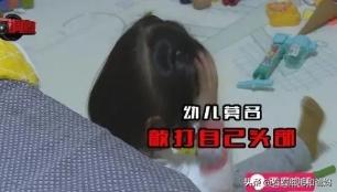 郴州市假奶粉曝光,假奶粉真的有吗