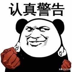 货代都做哪些工作,货代从事的工作有哪些