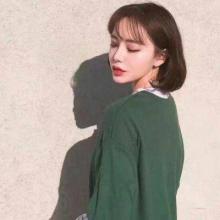 简短霸气最吸引人的说说,冷酷高傲霸气个性说说