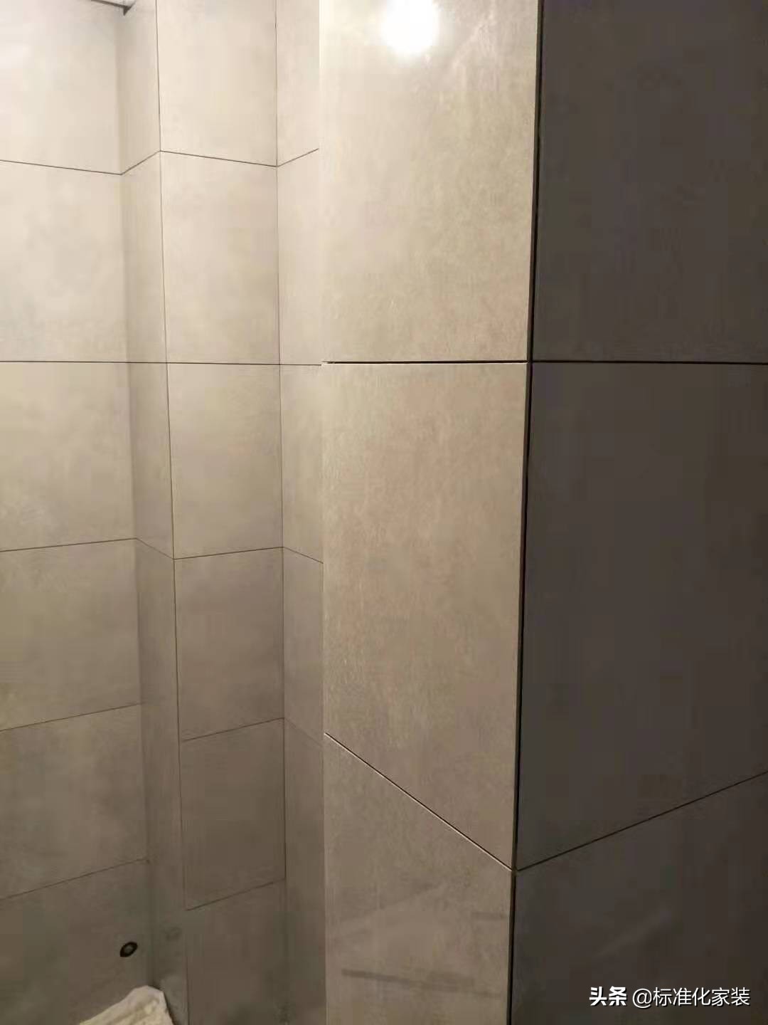 家里阳角多怎么解决,阳角怎么处理简单耐用