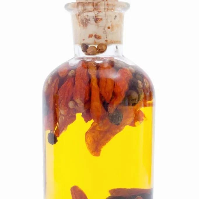 阿尔金山拉矿人,阿尔金山和田玉戈壁料