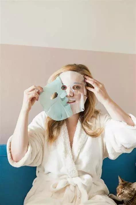 互联网老炮如何转型到实体企业,互联网创业老炮